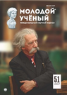 Image with missing alt attribute found on moluch.ru