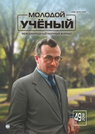 Image with missing alt attribute found on moluch.ru