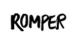 Image with missing alt attribute found on momlovesbest.com