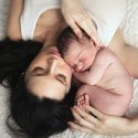 motherhood