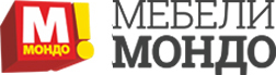 Мебели МОНДО