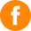 Image with missing alt attribute found on monergism.com