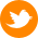 Image with missing alt attribute found on monergism.com