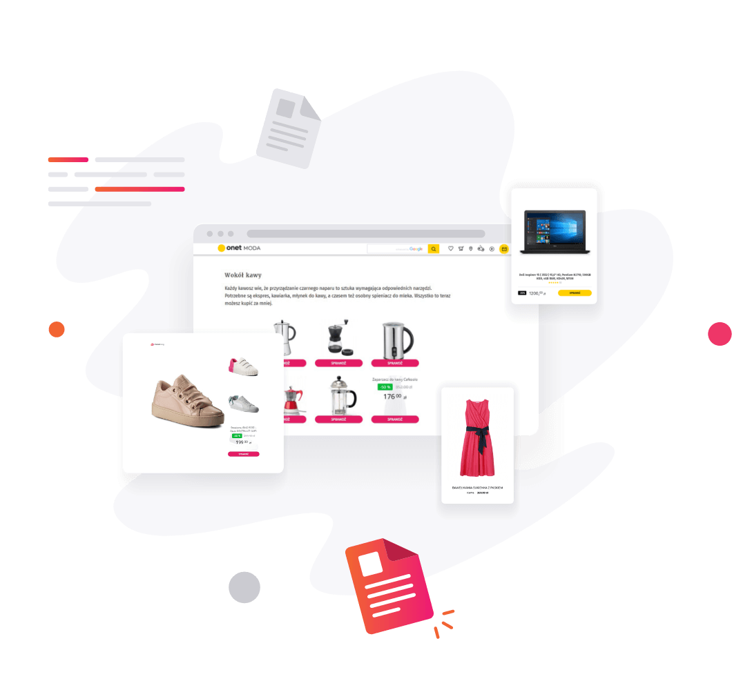 Image with missing alt attribute found on moneteasy.pl