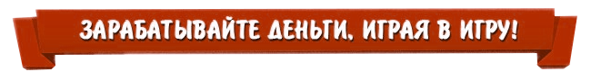Image with missing alt attribute found on moneybirds.org