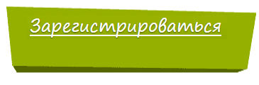 Image with missing alt attribute found on moneybirds.org