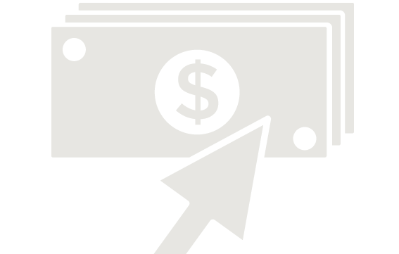Image with missing alt attribute found on moneymart.com