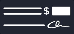 Image with missing alt attribute found on moneymart.com