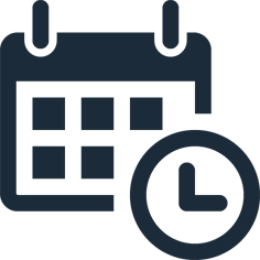Image with missing alt attribute found on moneymart.com