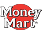 Money Mart