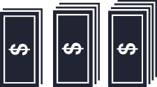 Image with missing alt attribute found on moneymart.com