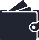 Image with missing alt attribute found on moneymart.com