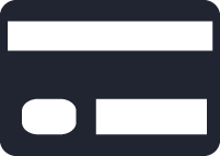 Image with missing alt attribute found on moneymart.com