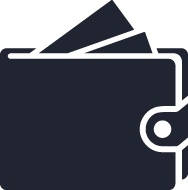 Image with missing alt attribute found on moneymart.com