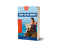 Image with missing alt attribute found on moneypantry.com