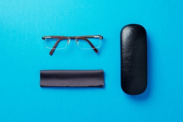 10 Best Places to Buy Eyeglasses Online for Cheap (Prescription & Sunglasses)