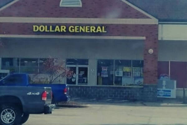 Dollar General Penny Shopping Tips (for 2020)
