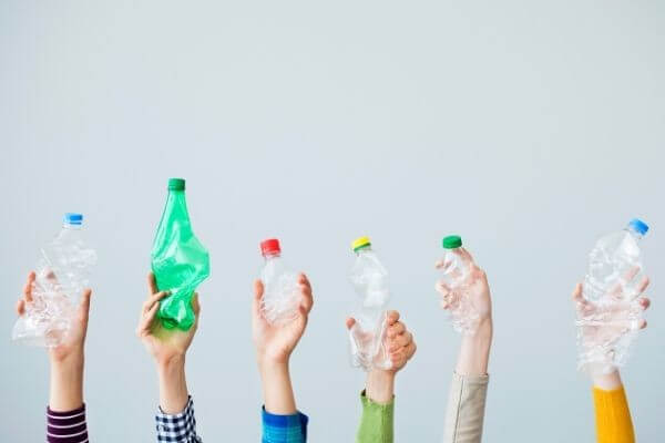 Make Money with Bottle Redemption: The Complete Guide