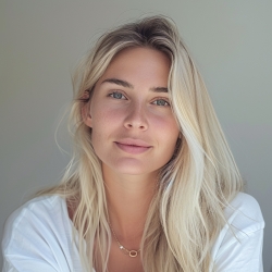 Elsa