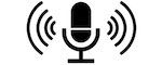 Image with missing alt attribute found on mongabay.com