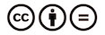 Image with missing alt attribute found on mongabay.com