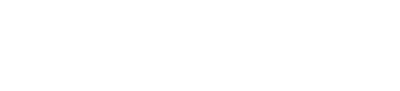 Image with missing alt attribute found on monicacalas.com