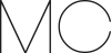 Image with missing alt attribute found on monicacalas.com