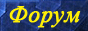 Image with missing alt attribute found on sea-port.biz