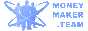 Image with missing alt attribute found on sea-port.biz