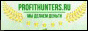 Image with missing alt attribute found on sea-port.biz