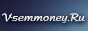 Image with missing alt attribute found on sea-port.biz