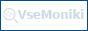 Image with missing alt attribute found on moniktop.ru