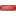 Image with missing alt attribute found on moniktop.ru