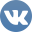 Image with missing alt attribute found on moniktop.ru