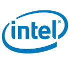 Image with missing alt attribute found on monnit.com