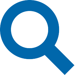 Image with missing alt attribute found on monnit.com