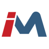 Image with missing alt attribute found on monnit.com