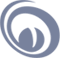 Главная