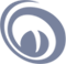 Главная