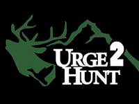 Image with missing alt attribute found on monstermuleys.com