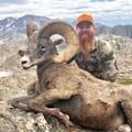 Image with missing alt attribute found on monstermuleys.com