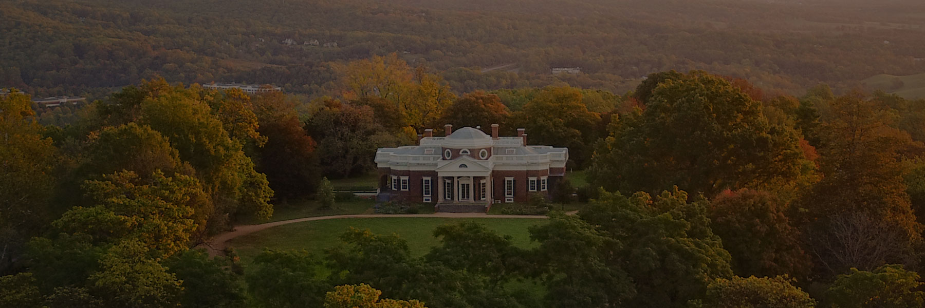 Image with missing alt attribute found on monticello.org