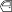 Image with missing alt attribute found on montrealauto.ma