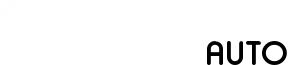 Image with missing alt attribute found on montrealauto.ma
