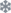 Image with missing alt attribute found on montrealauto.ma