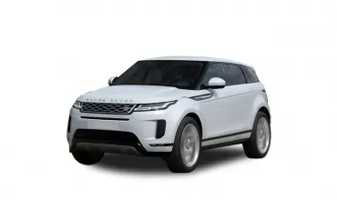 Image with missing alt attribute found on montrealauto.ma