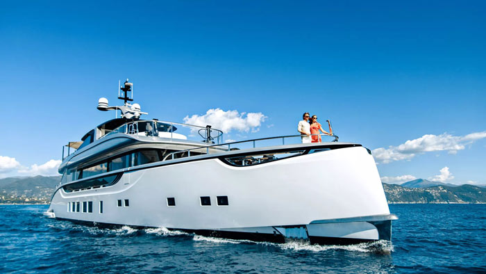 Yachts Invest