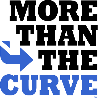 Image with missing alt attribute found on morethanthecurve.com