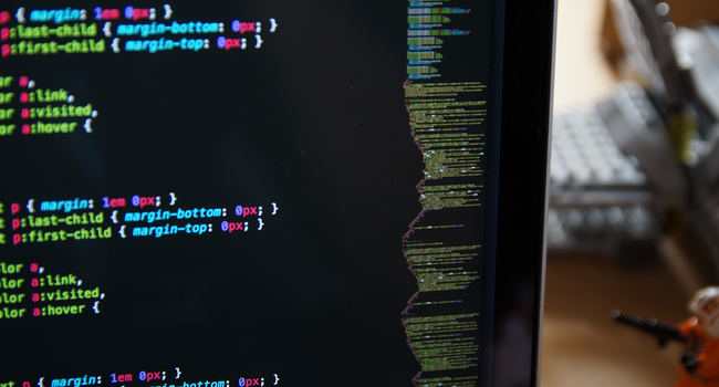 Image with missing alt attribute found on mosaico.io