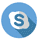 Image with missing alt attribute found on moshaveraneh.com